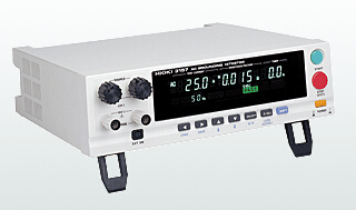 3157-01�����ӵ����yԇ�x